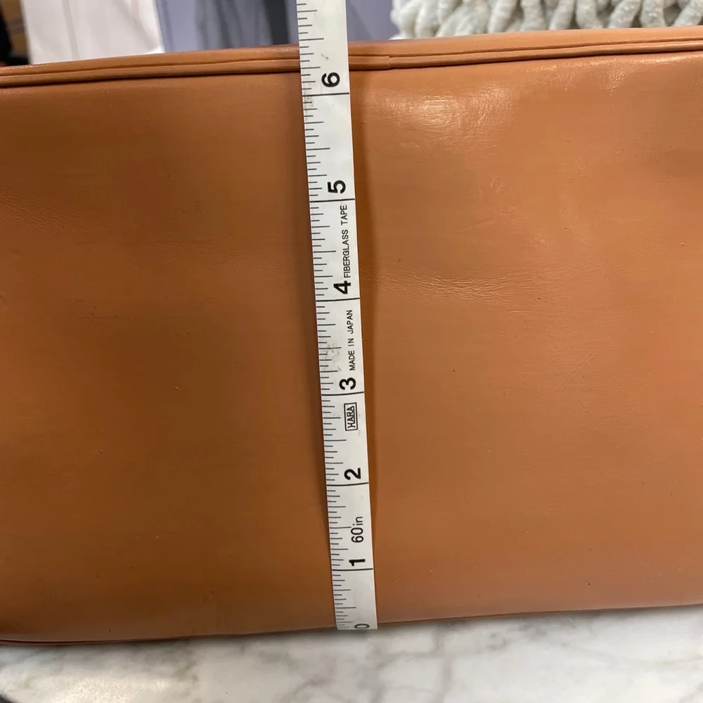 Louis Vuitton Monogram Alma